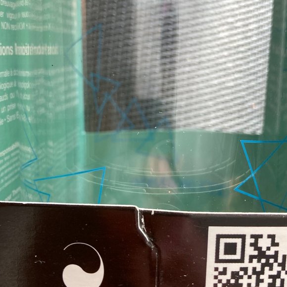 Glass infuser hot/cold - Picture 3 of 9